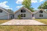 2159 7TH Terrace - Photo 41