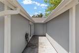 2159 7TH Terrace - Photo 42