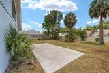 2159 7TH Terrace - Photo 43
