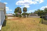 2159 7TH Terrace - Photo 44