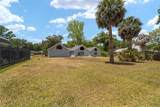 2159 7TH Terrace - Photo 45