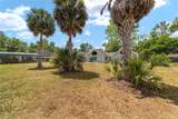 2159 7TH Terrace - Photo 46