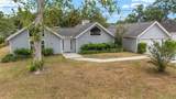 2159 7TH Terrace - Photo 47