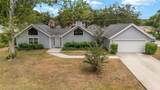 2159 7TH Terrace - Photo 48