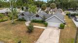 2159 7TH Terrace - Photo 49