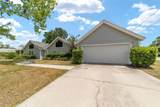 2159 7TH Terrace - Photo 5