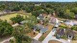 2159 7TH Terrace - Photo 50