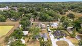 2159 7TH Terrace - Photo 51