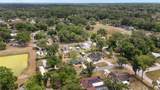 2159 7TH Terrace - Photo 52
