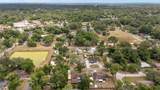 2159 7TH Terrace - Photo 53