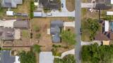 2159 7TH Terrace - Photo 54