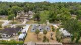 2159 7TH Terrace - Photo 55