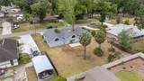 2159 7TH Terrace - Photo 56