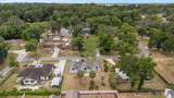 2159 7TH Terrace - Photo 57