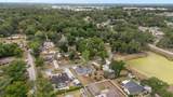 2159 7TH Terrace - Photo 58