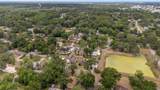 2159 7TH Terrace - Photo 59