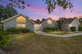 2159 7TH Terrace - Photo 7