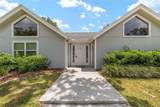 2159 7TH Terrace - Photo 8