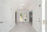 2159 7TH Terrace - Photo 9