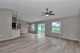 2001 176TH LANE Road - Photo 10