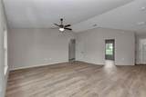 2001 176TH LANE Road - Photo 12