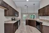 2001 176TH LANE Road - Photo 17