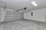 2001 176TH LANE Road - Photo 19