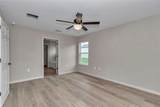 2001 176TH LANE Road - Photo 21