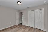 2001 176TH LANE Road - Photo 4