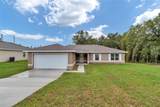 2001 176TH LANE Road - Photo 7