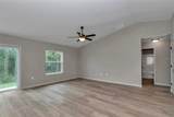 2001 176TH LANE Road - Photo 9
