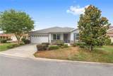 9326 97TH Circle - Photo 3