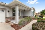 9326 97TH Circle - Photo 4