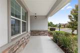 9326 97TH Circle - Photo 5