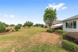 9326 97TH Circle - Photo 57
