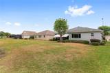 9326 97TH Circle - Photo 58