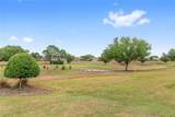 9326 97TH Circle - Photo 59