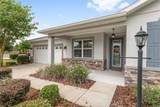 9326 97TH Circle - Photo 6