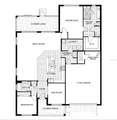 9326 97TH Circle - Photo 60