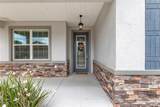 9326 97TH Circle - Photo 7