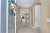 9326 97TH Circle - Photo 8