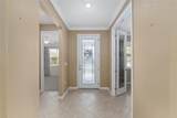 9326 97TH Circle - Photo 9