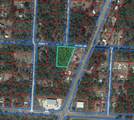 0000 28TH Street - Photo 1