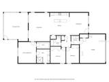 8221 78TH TERRACE Road - Photo 33
