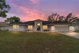 5392 82ND Street - Photo 1