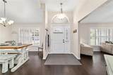 5392 82ND Street - Photo 10