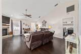 5392 82ND Street - Photo 11