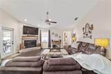 5392 82ND Street - Photo 12