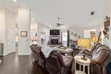 5392 82ND Street - Photo 13
