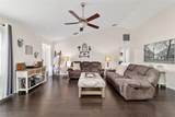5392 82ND Street - Photo 14